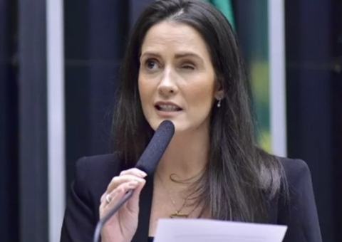 Herdeiros da deputada Amália Barros devem receber mais de R$ 1 milhão de parlamentares; entenda 