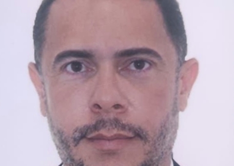 Suspeito de tentar matar filha em Manaus é atirador de elite e tem arsenal em casa