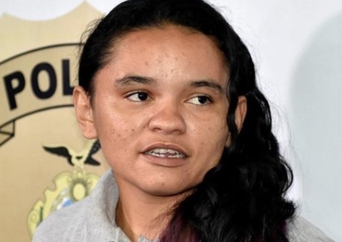 Mulher encontrada morta e amarrada no Jorge Teixeira já quebrou porta da DEHS