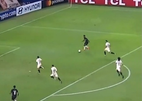 Botafogo vence Universitario assegura vaga antecipada nas oitavas de final da Libertadores