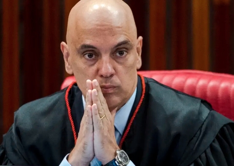 Moraes libera ex-assessor de Bolsonaro, preso por tentativa de golpe de Estado