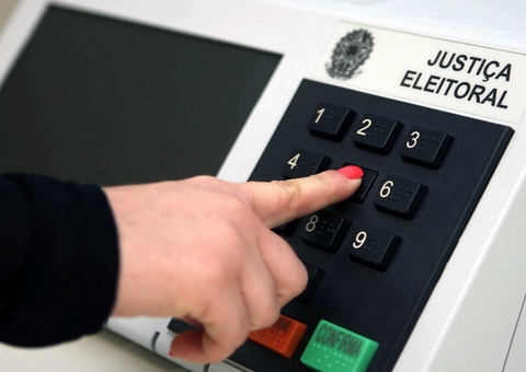 Eleições 2024: Saiba como identificar fraudes em candidaturas femininas 