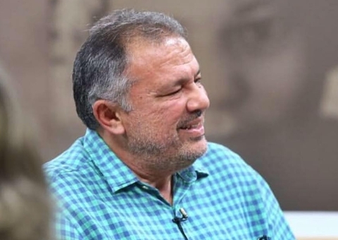 Ex-secretário da Seinfra deve pagar multa de mais de R$ 1 milhão por precariedade nas vias de Iranduba 