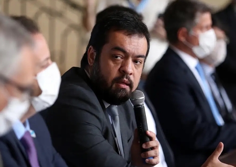 TRE inicia julgamento que pode cassar mandatos de governador e vice do Rio de Janeiro