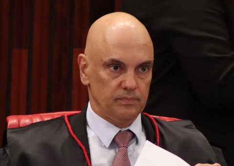 Moraes suspende norma do CFM que restringe aborto legal acima de 22 semanas
