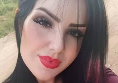 Professora e filhos são mortos dentro da própria casa; suspeito é policial militar 