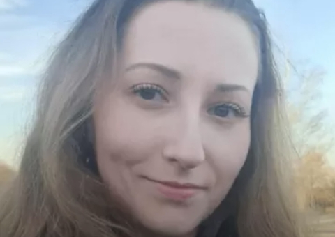 Mulher recebe autorização para eutanásia por sofrer problemas psiquiátricos