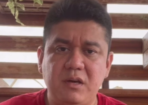 Justiça suspende processo contra vereador acusado de agredir a esposa no Amazonas