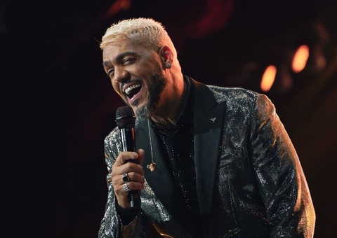 Governo do Amazonas confirma Belo como atração na Festa dos Visitantes 2024