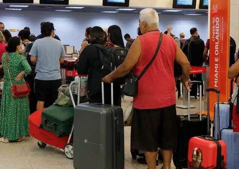 Projeto que pretende baratear passagens na Amazônia é analisado no Senado; entenda 