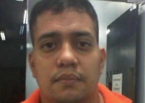 Homem é procurado por aplicar golpes de estelionato se passando por técnico de informática