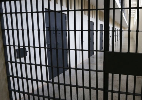 Senado analisa nesta semana PL que protege pessoas LGBTQIA+ encarceradas