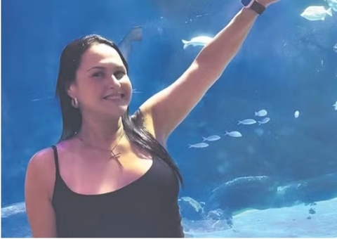 Família paga resgate de R$ 4,6 milhões, mas mulher continua desaparecida há quase 3 meses