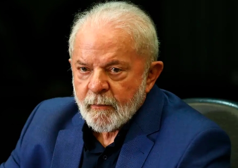 Lula pede libertação de Julian Assange, preso por expor crimes de guerra dos EUA 