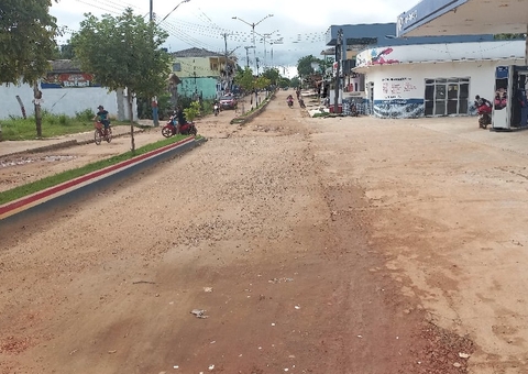 MPAM investiga Prefeitura de Eirunepé por suposto desvio de R$ 16,3 milhões de verbas públicas