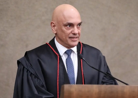 Moraes suspende leis que proíbem uso e ensino de linguagem neutra em escolas