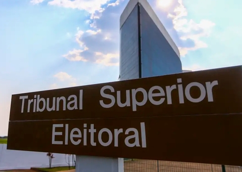 TSE libera 'showmícios' nas Eleições 2024; veja regras