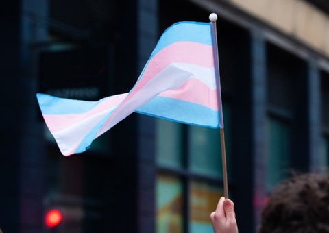 Ministério da Saúde amplia acesso a tratamentos antes restritos para transexuais; entenda