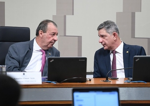 Relatório final da CPI da Braskem é aprovado; veja o que diz 