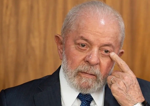 Presidente Lula é vaiado em evento de Prefeitos em Brasília; veja vídeo  