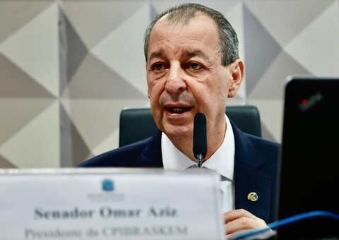 CPI da Braskem: Omar pede revisão de acordos com famílias prejudicadas