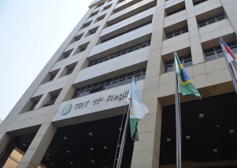 Família de homem que morreu em acidente de trabalho será indenizada em R$130 mil