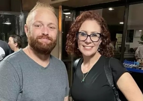 "Burrice natural", diz Moraes ao tornar Carla Zambelli e Delgatti réus por invasão ao CNJ 