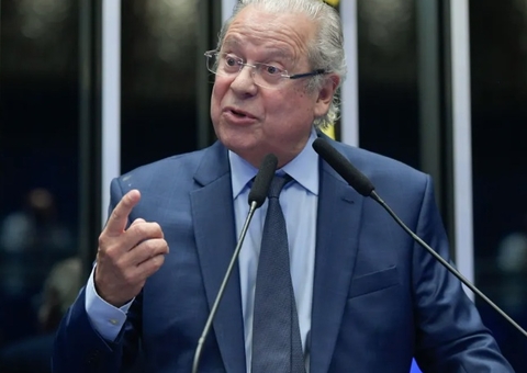 STF extingue condenação da Lava Jato contra Dirceu 