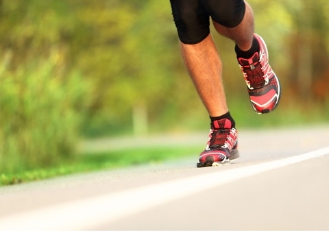 Trânsito será alterado para a Corrida da Infantaria 2024 neste domingo