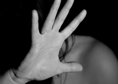 Lula sanciona Lei que garante sigilo do nome da vítima em crimes de violência doméstica