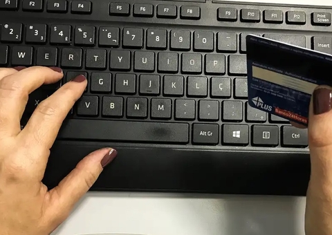 Haddad descarta taxar comércio online para compensar desoneração