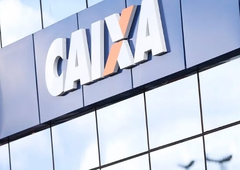 Concurso da Caixa tem local de prova divulgado