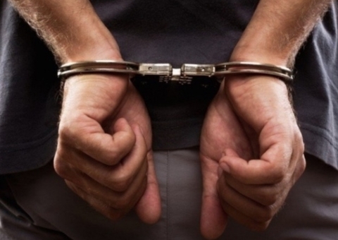 Comissão do Senado aprova projeto de castração química voluntária para condenados por estupro