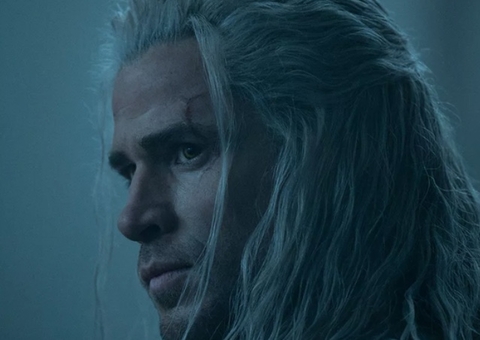Liam Hemsworth assume papel de Henry Cavill em 'The Witcher'; assista ao teaser 