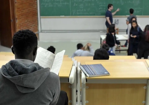 Senado aprova ampliação de 30% das cotas raciais em concursos públicos