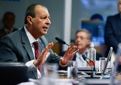 Omar defende venda de produtos da ZFM para países da América Latina