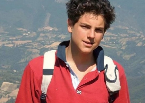 Segundo milagre do 'influenciador de Deus' Carlo Acutis é reconhecido pelo Papa Francisco