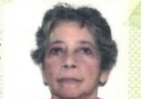 IML busca por familiares de mulher que morreu após cair em banheiro em Manaus