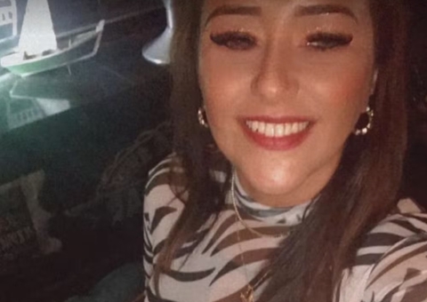 Mulher que estava desaparecida é encontrada enterrada na própria casa