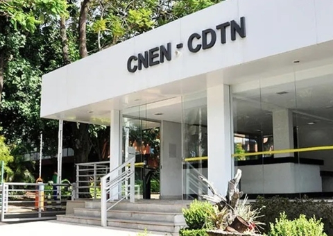 Projeto que pode tornar o Brasil exportador de urânio ganha primeira licença