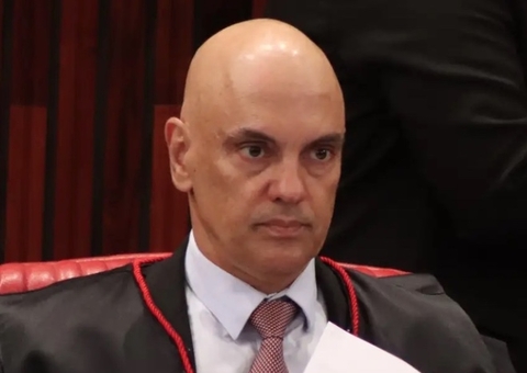 Moraes proíbe punições geradas por resolução do CFM que restringia aborto legal