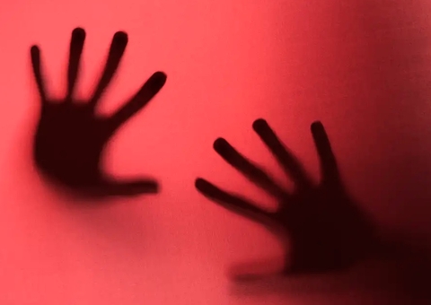 Campanha reforça que desaparecimento de criança pode ser comunicado antes de 24h; veja como  