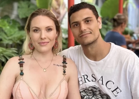 Casal gastava dinheiro de campanha de filho doente com viagem e celulares 