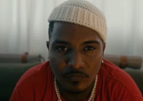 Guitarrista da banda Afrocidade, Fal Silva morre após ser espancado 