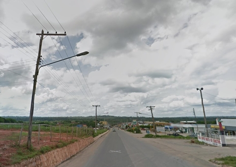 Comunidades rurais do Amazonas ficam sem energia nesta segunda; veja quais