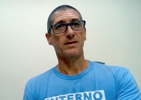 Vídeo: Irmãos Brazão ofereceram R$ 100 milhões por morte de Marielle, diz Lessa