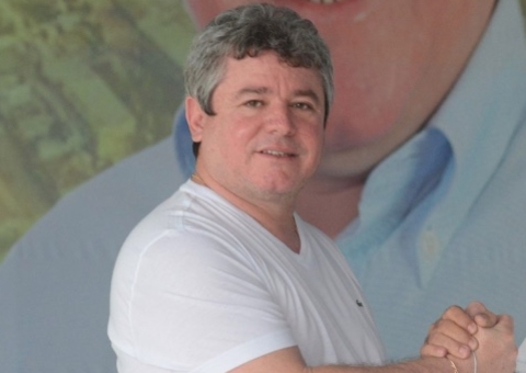 Prefeito é condenado por submeter adolescentes e crianças a trabalho análogo à escravidão no AM