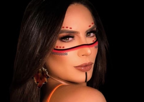 Vereadores e servidores de Parintins lamentam morte de Djidja Cardoso, ex-sinhazinha do Garantido 