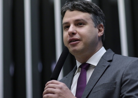 Políticos lamentam morte de Arthur Bisneto aos 44 anos em Manaus