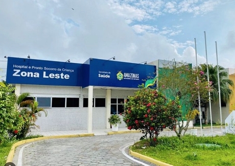 IML busca por família de garoto de 14 anos que morreu em hospital Joãozinho